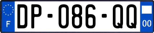 DP-086-QQ