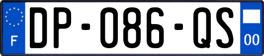 DP-086-QS