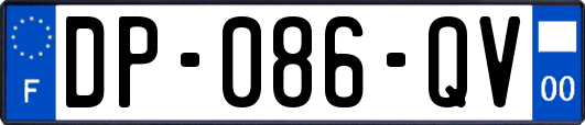 DP-086-QV