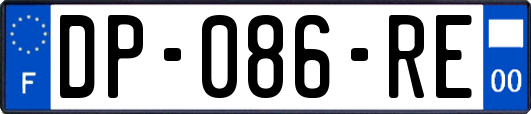 DP-086-RE