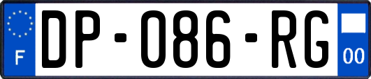 DP-086-RG