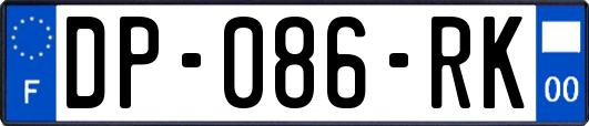DP-086-RK