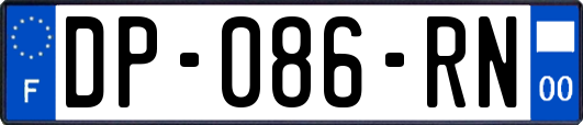 DP-086-RN