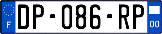 DP-086-RP