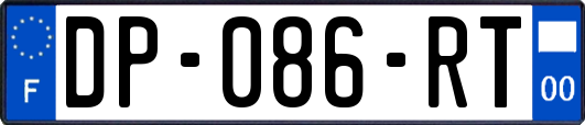 DP-086-RT