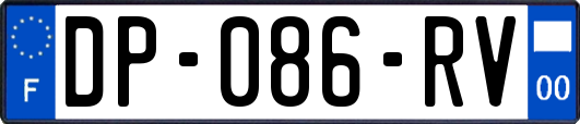 DP-086-RV