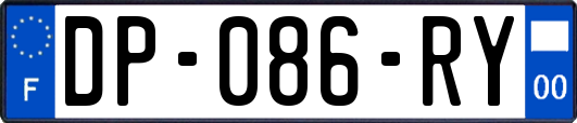 DP-086-RY