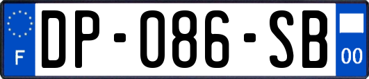 DP-086-SB