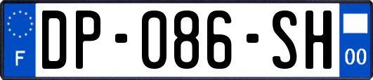 DP-086-SH