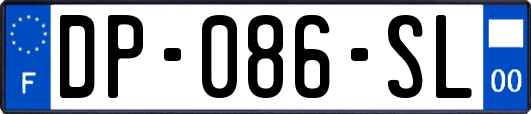 DP-086-SL
