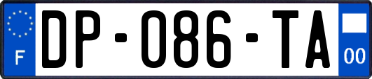 DP-086-TA