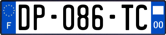DP-086-TC