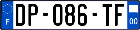 DP-086-TF
