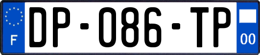 DP-086-TP