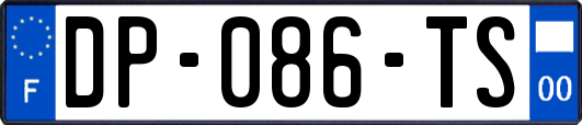 DP-086-TS