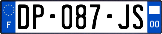 DP-087-JS