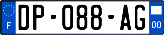 DP-088-AG