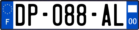 DP-088-AL