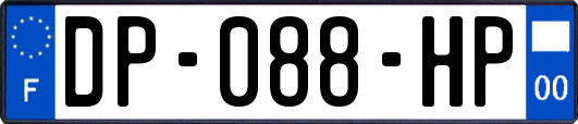 DP-088-HP