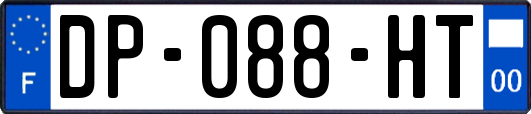 DP-088-HT