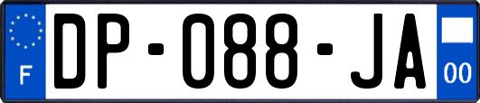 DP-088-JA