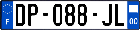 DP-088-JL