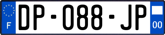 DP-088-JP