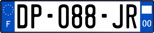DP-088-JR