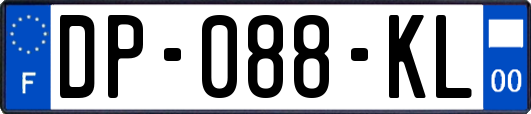DP-088-KL
