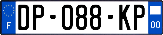 DP-088-KP