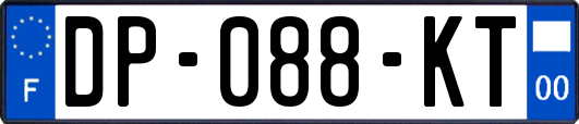 DP-088-KT