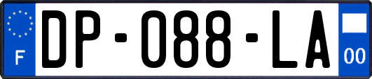 DP-088-LA