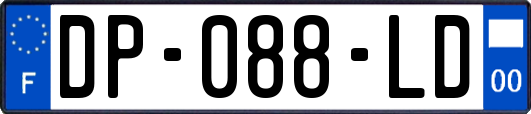 DP-088-LD