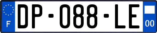 DP-088-LE