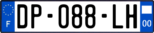 DP-088-LH