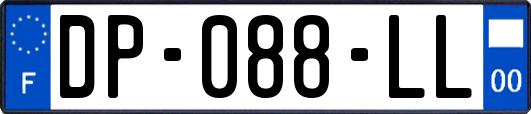 DP-088-LL