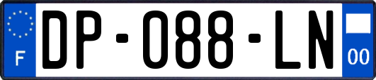 DP-088-LN