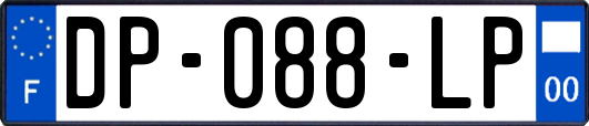 DP-088-LP