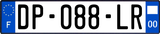 DP-088-LR