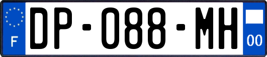 DP-088-MH