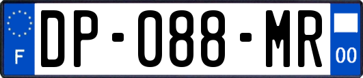 DP-088-MR