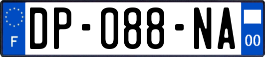 DP-088-NA
