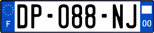 DP-088-NJ