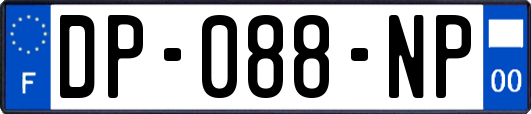 DP-088-NP