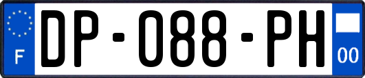 DP-088-PH