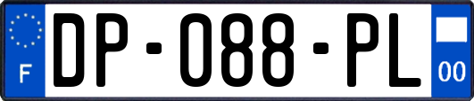 DP-088-PL