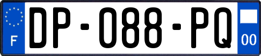 DP-088-PQ