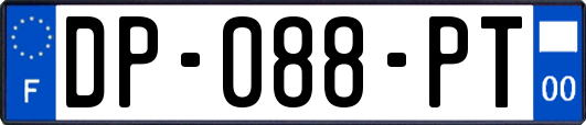 DP-088-PT