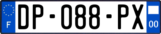 DP-088-PX