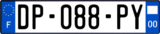 DP-088-PY